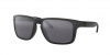 OKULARY OAKLEY® HOLBROOK XL OO 9417 941705 59 ROZMIAR L Z POLARYZACJĄ